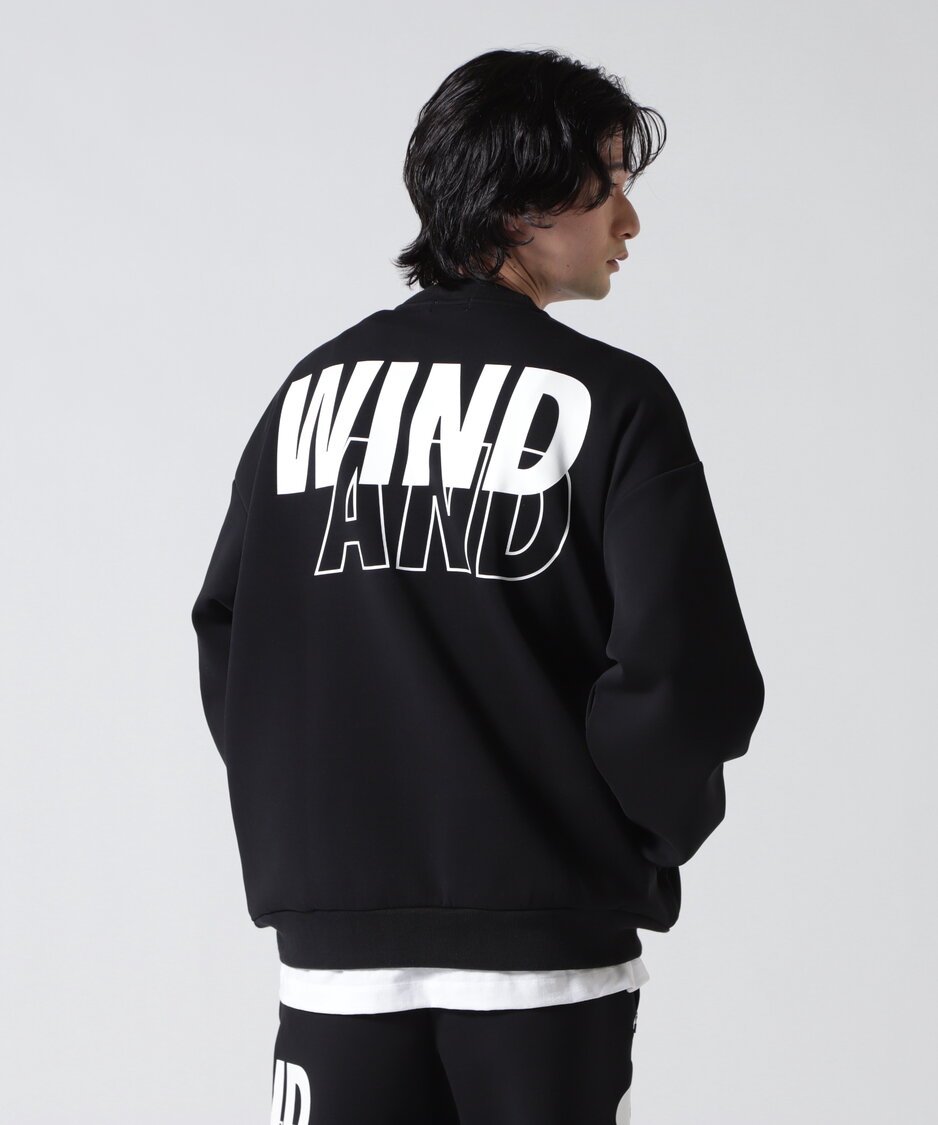 画像のaltを設定してください