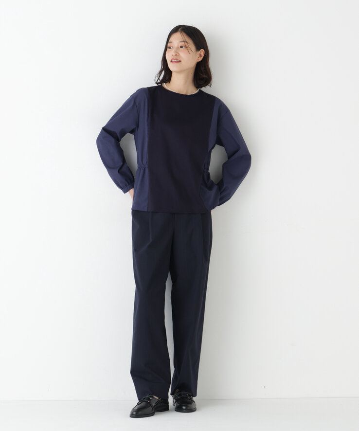 画像のaltを設定してください