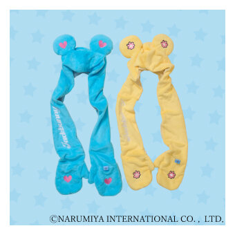 画像のaltを設定してください