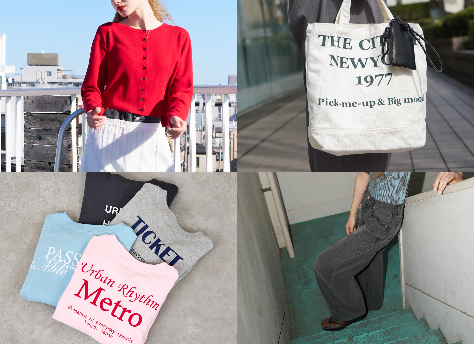 画像のaltを設定してください