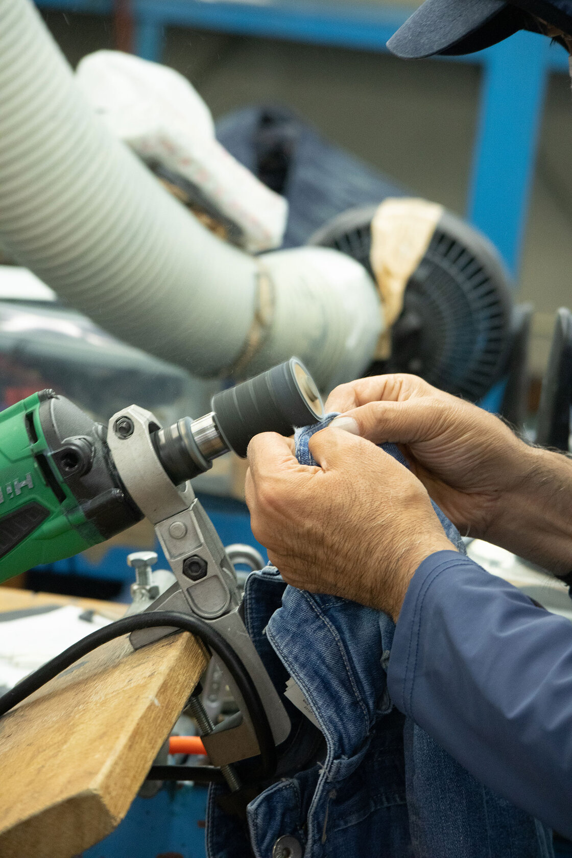 画像のaltを設定してください