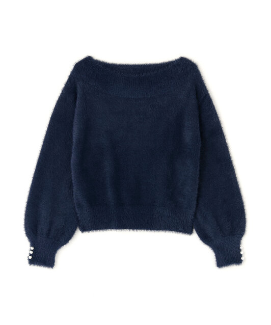 画像のaltを設定してください