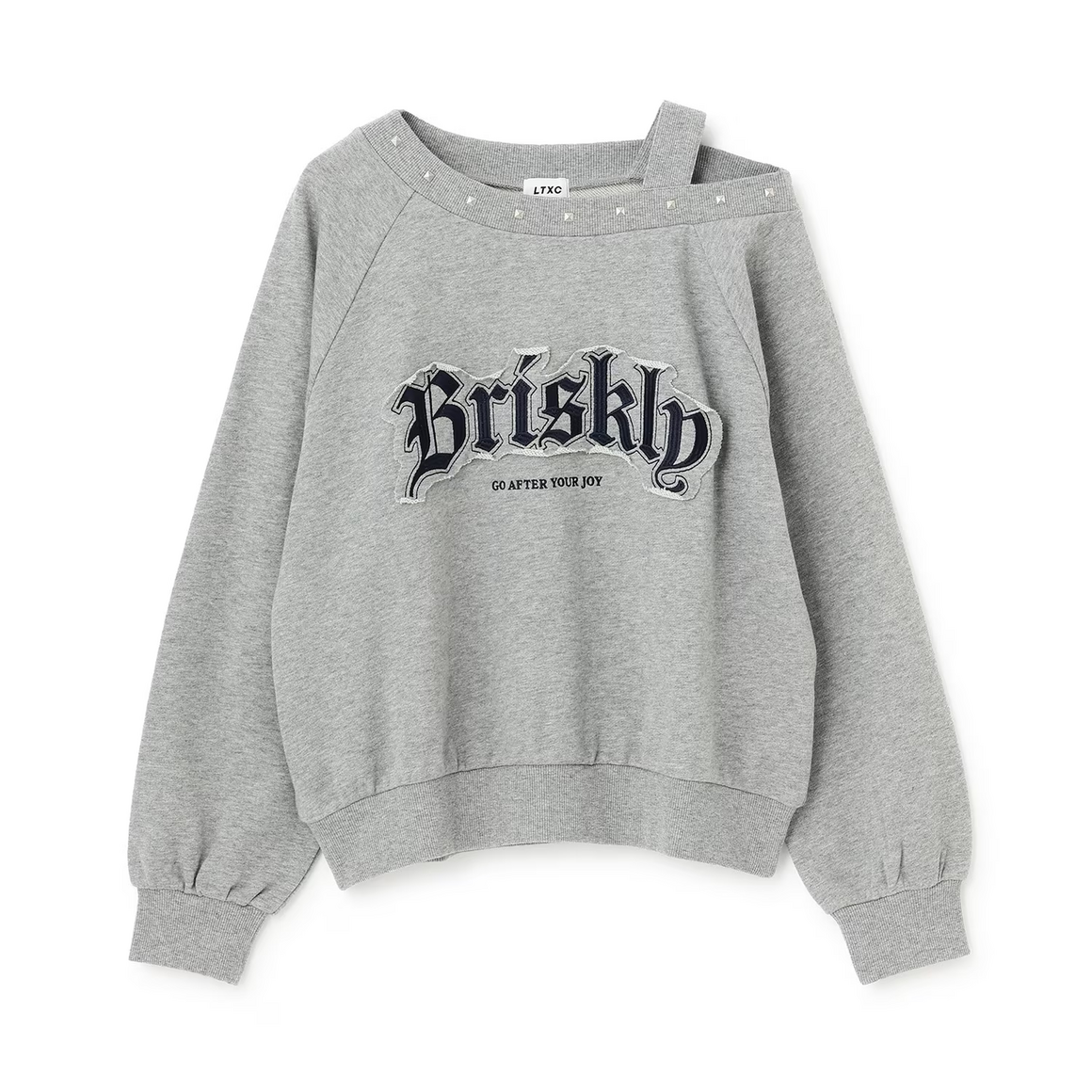 画像のaltを設定してください