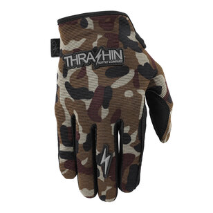 画像のaltを設定してください