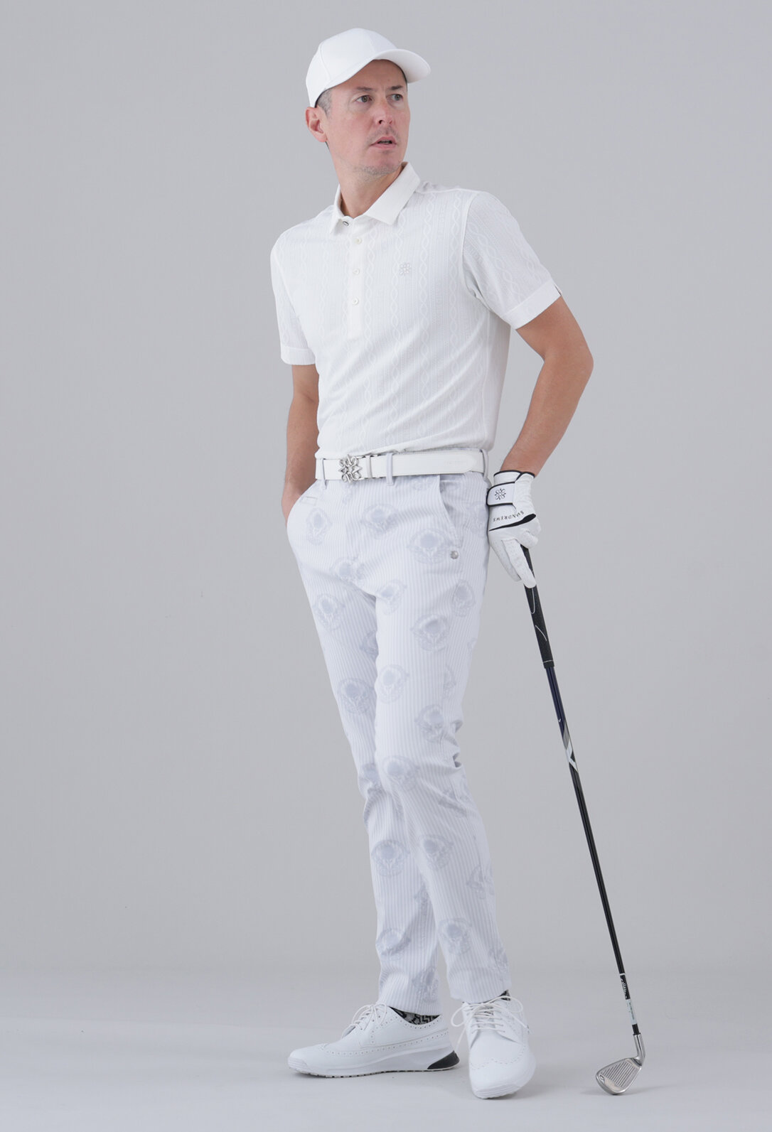 画像のaltを設定してください