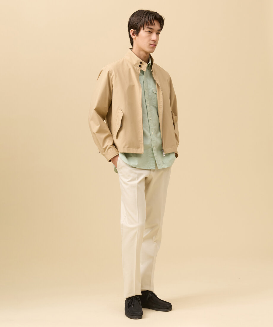 画像のaltを設定してください