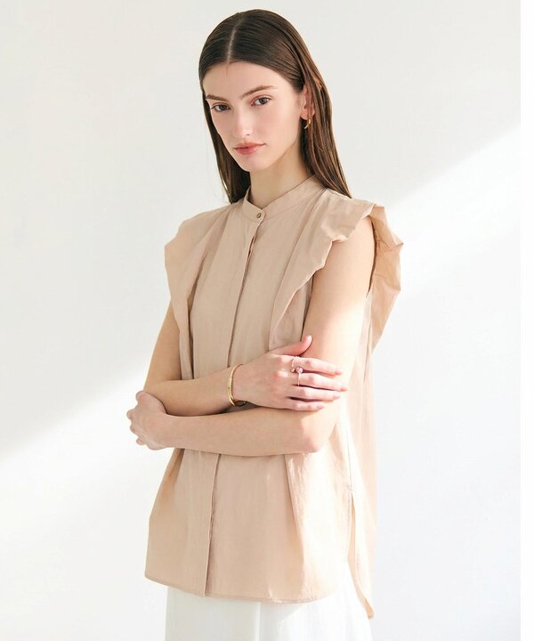 画像のaltを設定してください