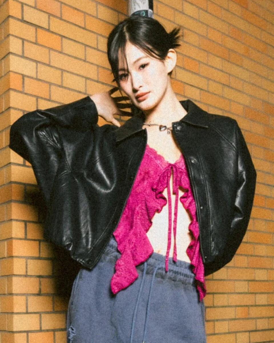 画像のaltを設定してください