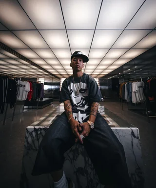 画像のaltを設定してください