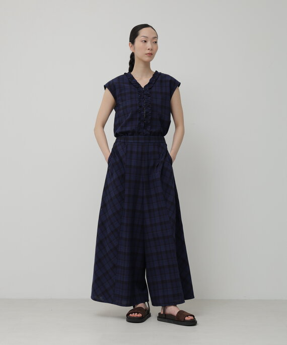 画像のaltを設定してください