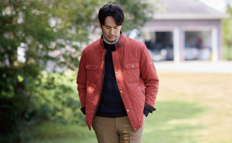 画像のaltを設定してください