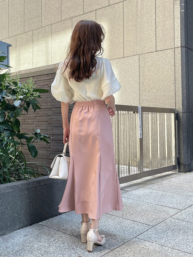 画像のaltを設定してください