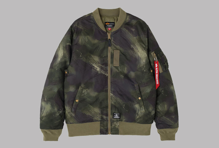 画像のaltを設定してください