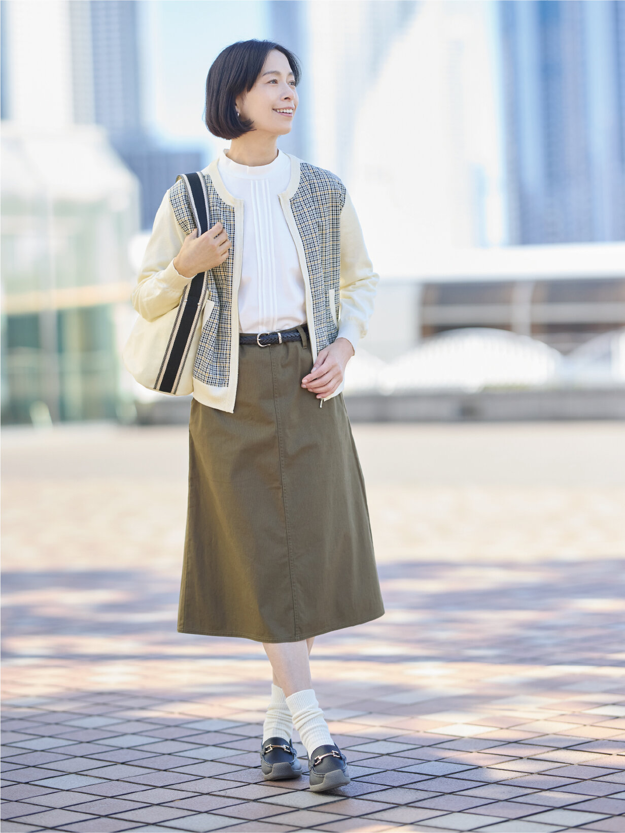 画像のaltを設定してください