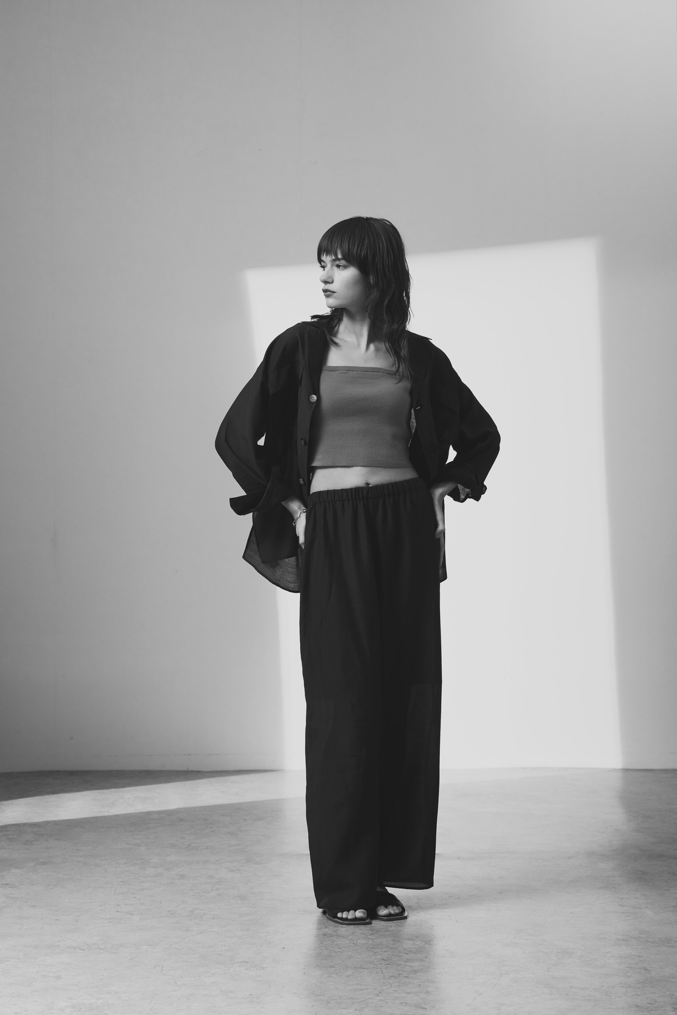 画像のaltを設定してください