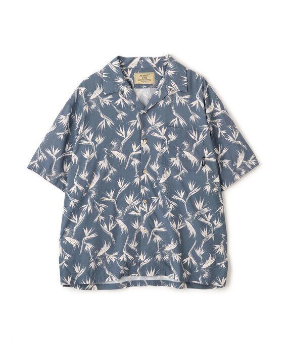 画像のaltを設定してください