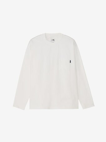 画像のaltを設定してください