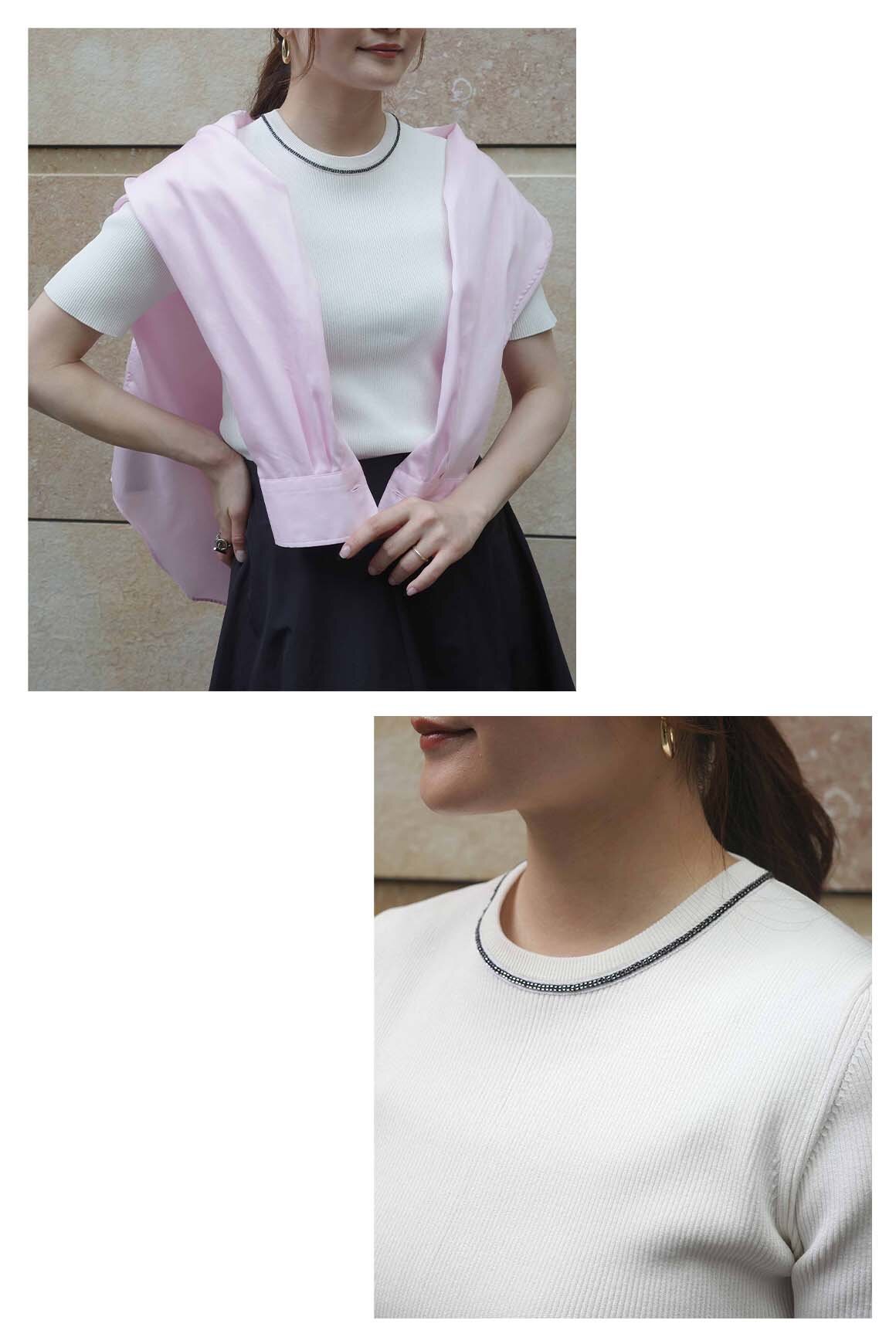 画像のaltを設定してください