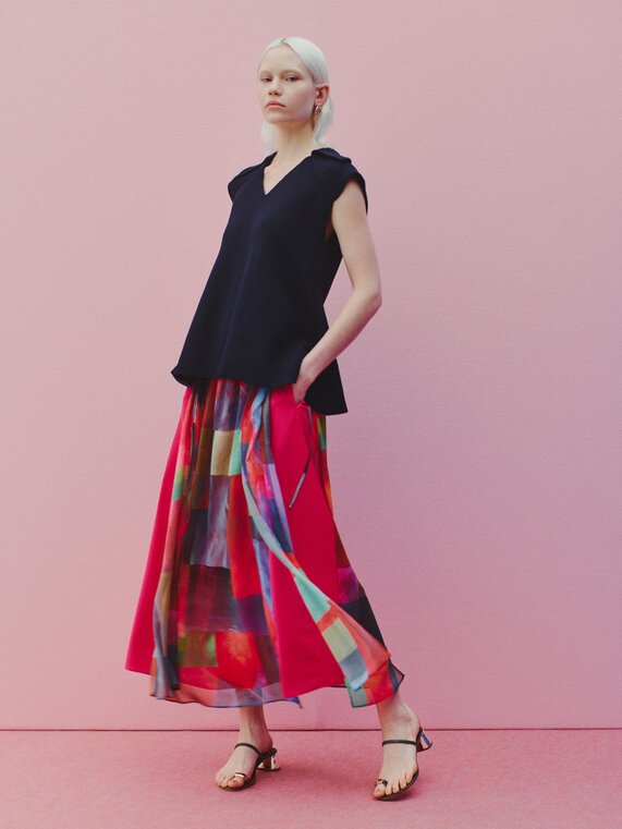 画像のaltを設定してください