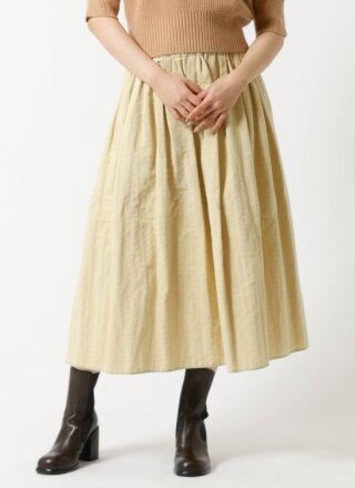 画像のaltを設定してください