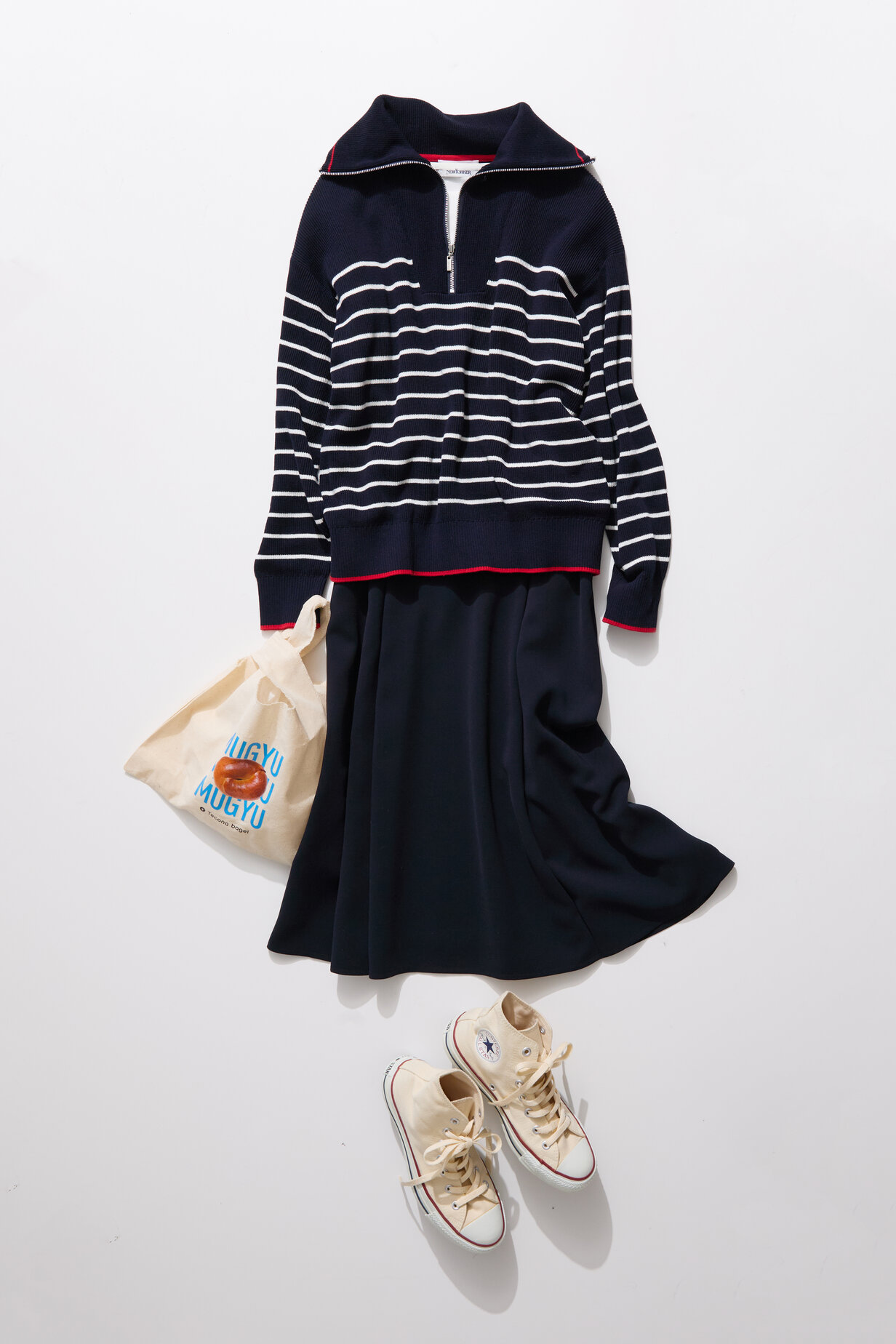 画像のaltを設定してください