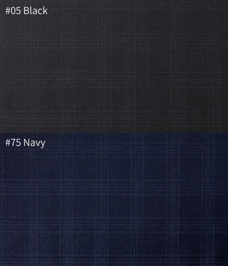 画像のaltを設定してください