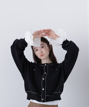 画像のaltを設定してください