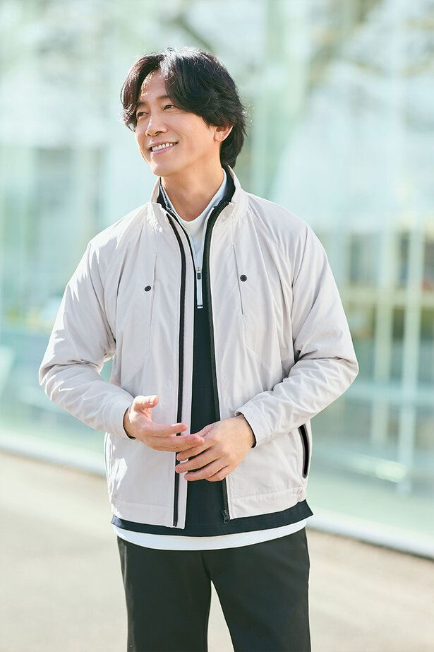 画像のaltを設定してください