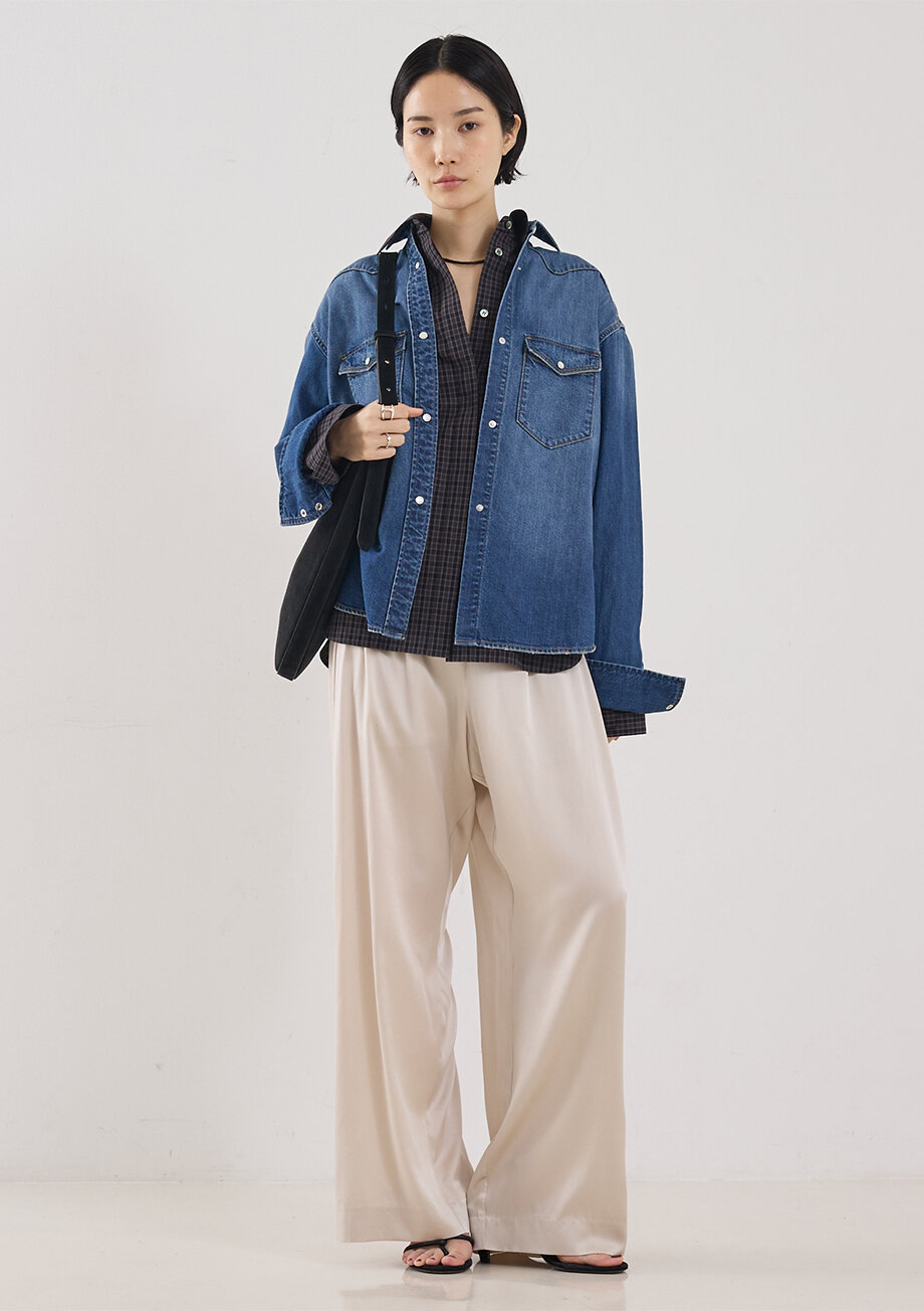 画像のaltを設定してください