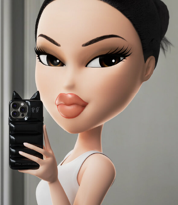 画像のaltを設定してください