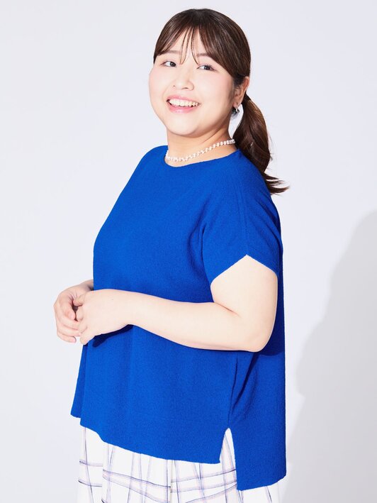 画像のaltを設定してください