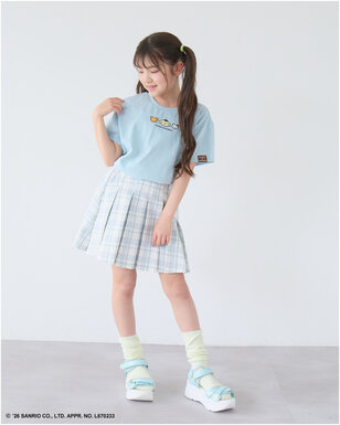 画像のaltを設定してください