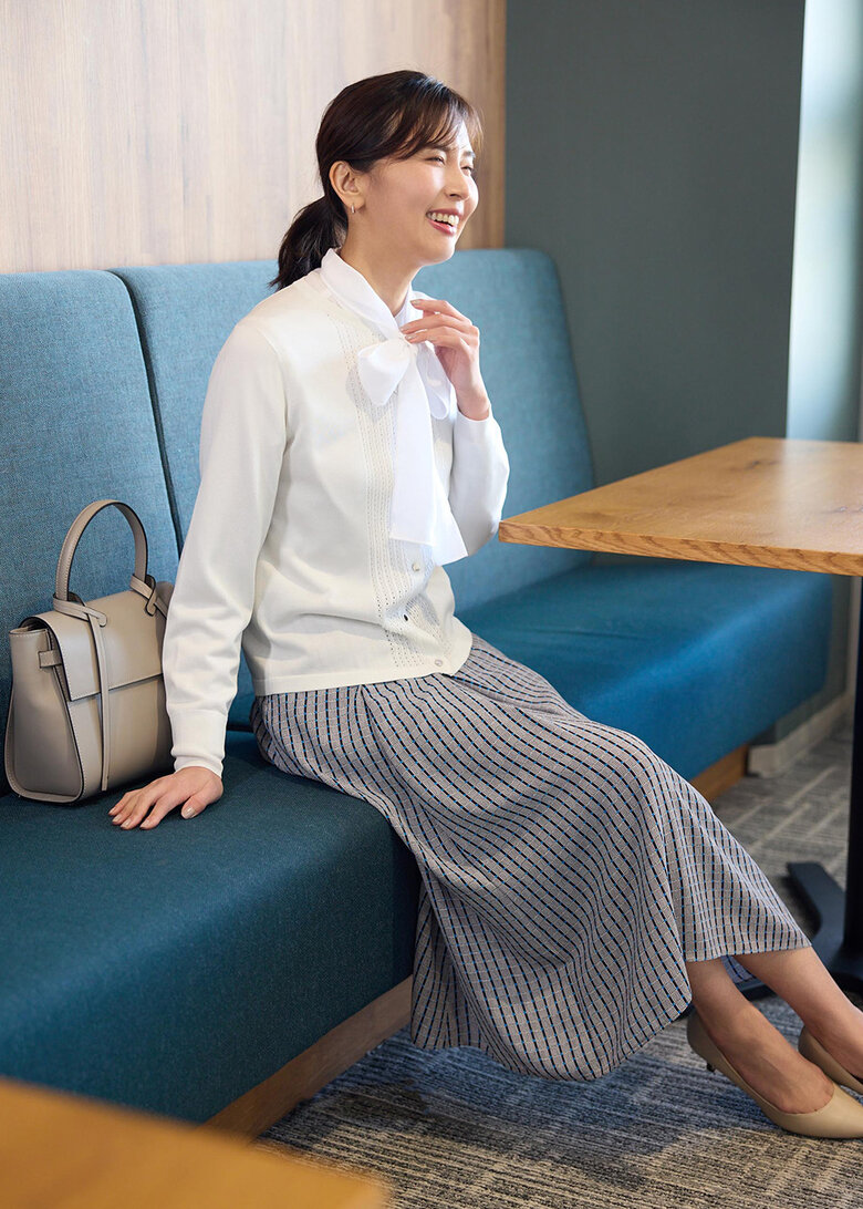 画像のaltを設定してください