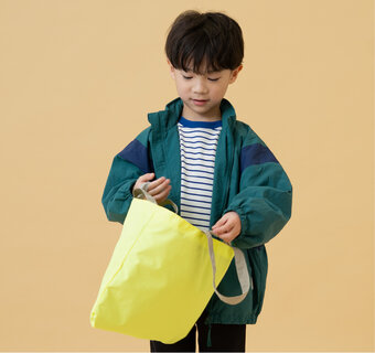 画像のaltを設定してください