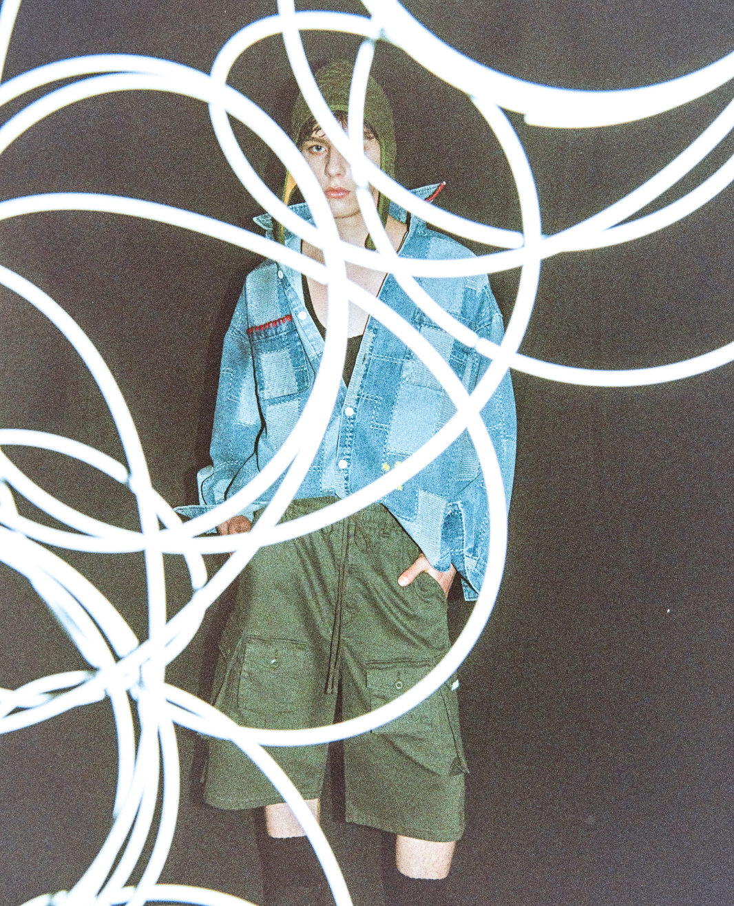 画像のaltを設定してください