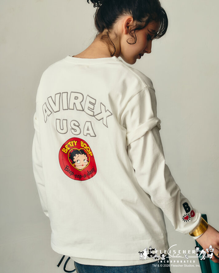 画像のaltを設定してください