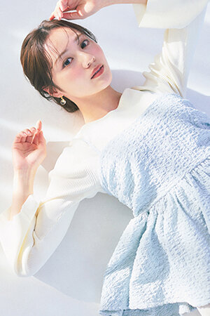 画像のaltを設定してください