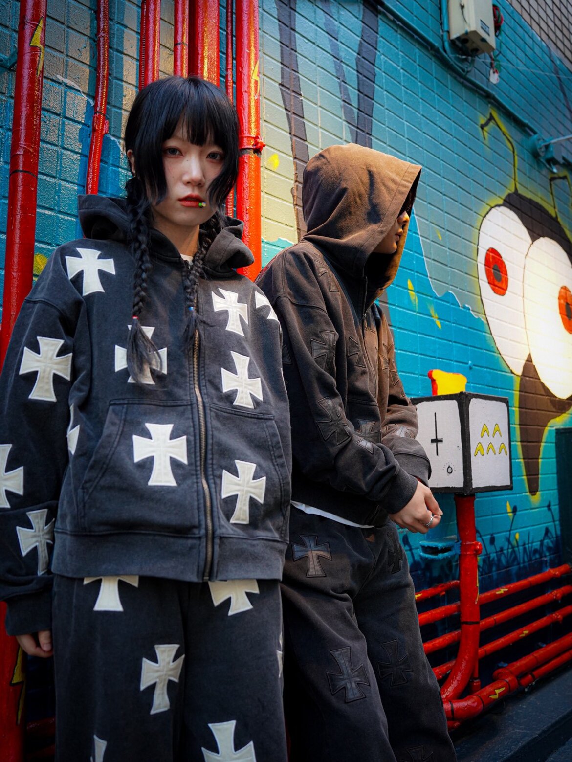 画像のaltを設定してください