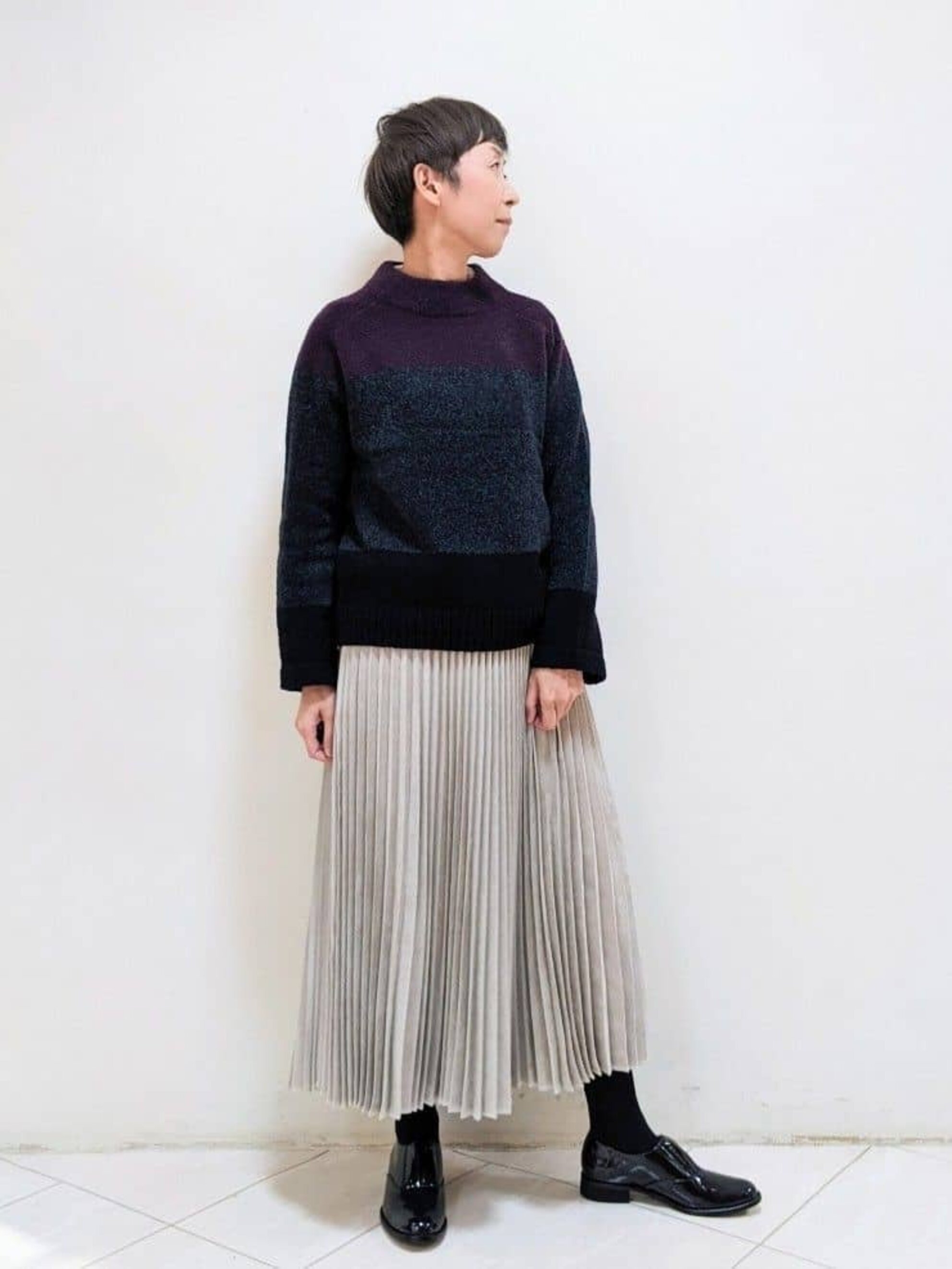 画像のaltを設定してください