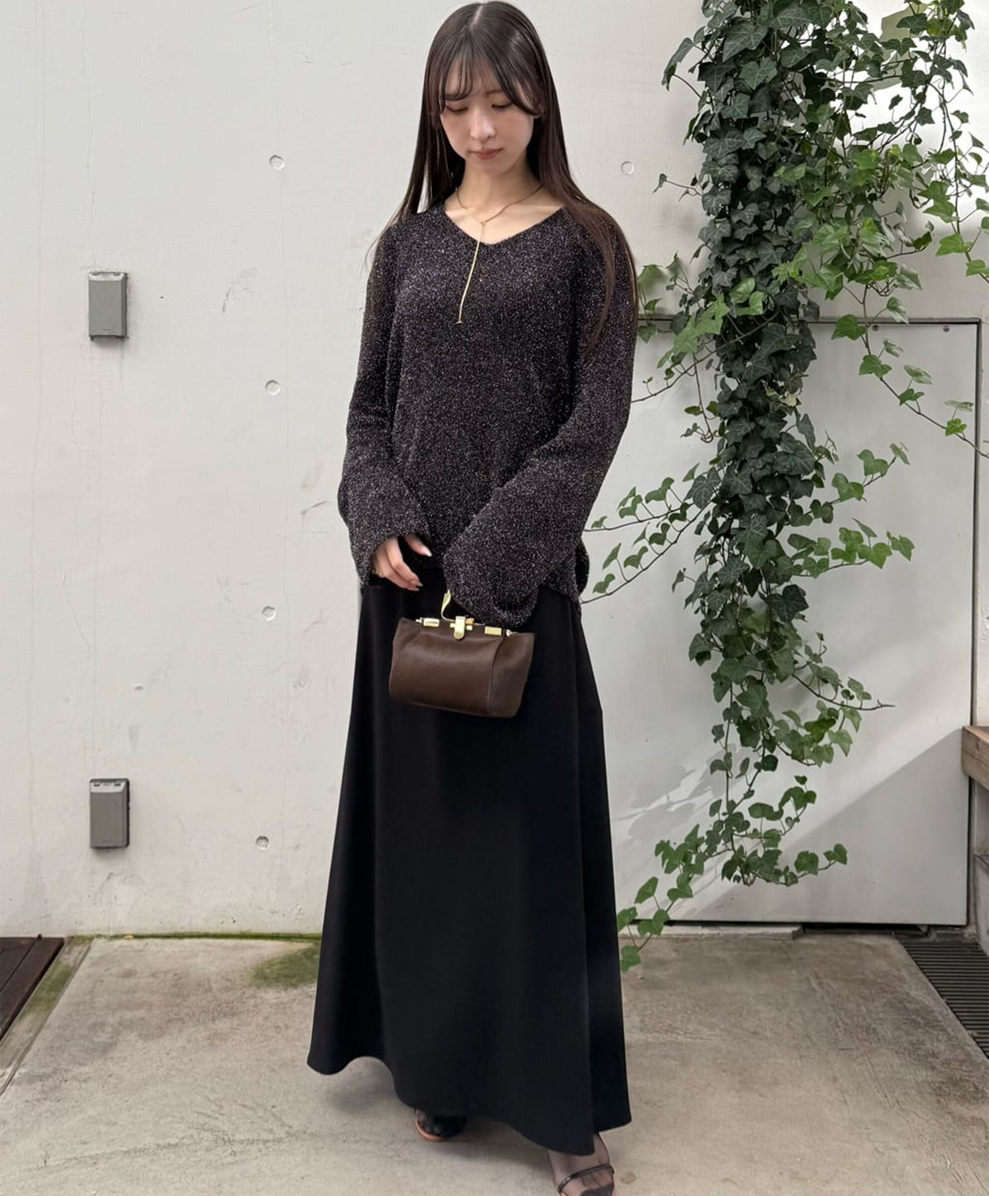 画像のaltを設定してください