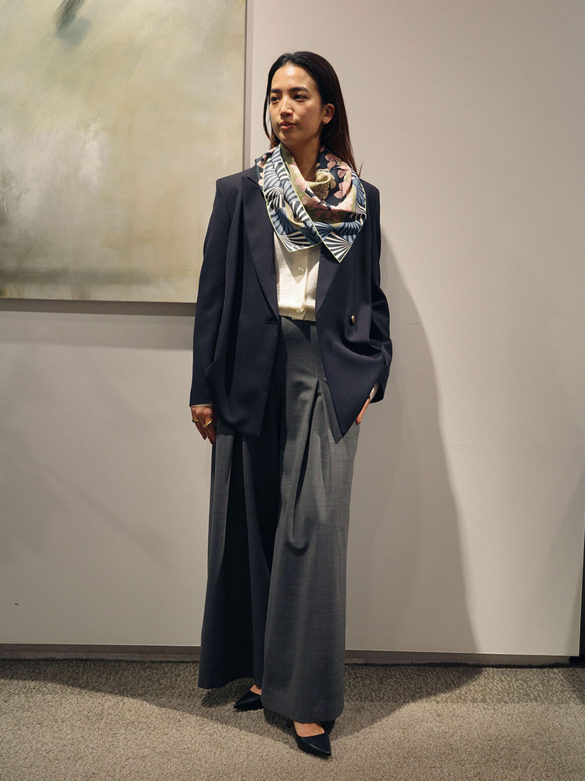 画像のaltを設定してください