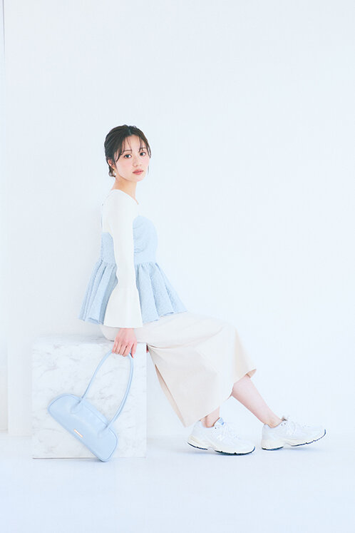 画像のaltを設定してください