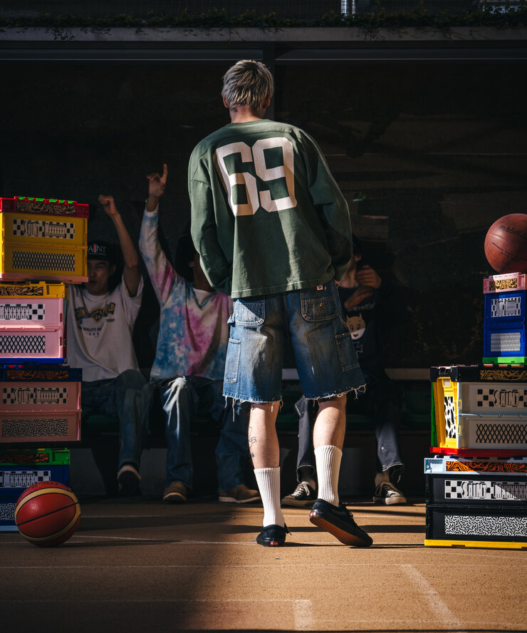 画像のaltを設定してください