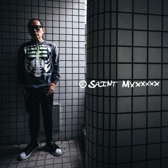 画像のaltを設定してください