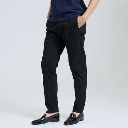 画像のaltを設定してください