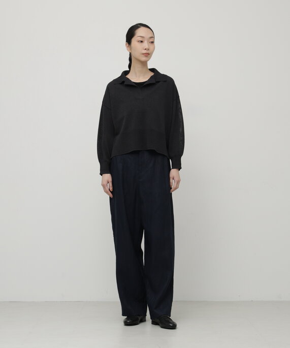 画像のaltを設定してください