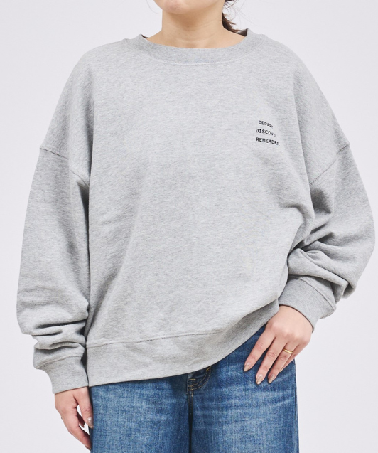 画像のaltを設定してください