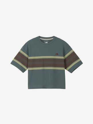 画像のaltを設定してください