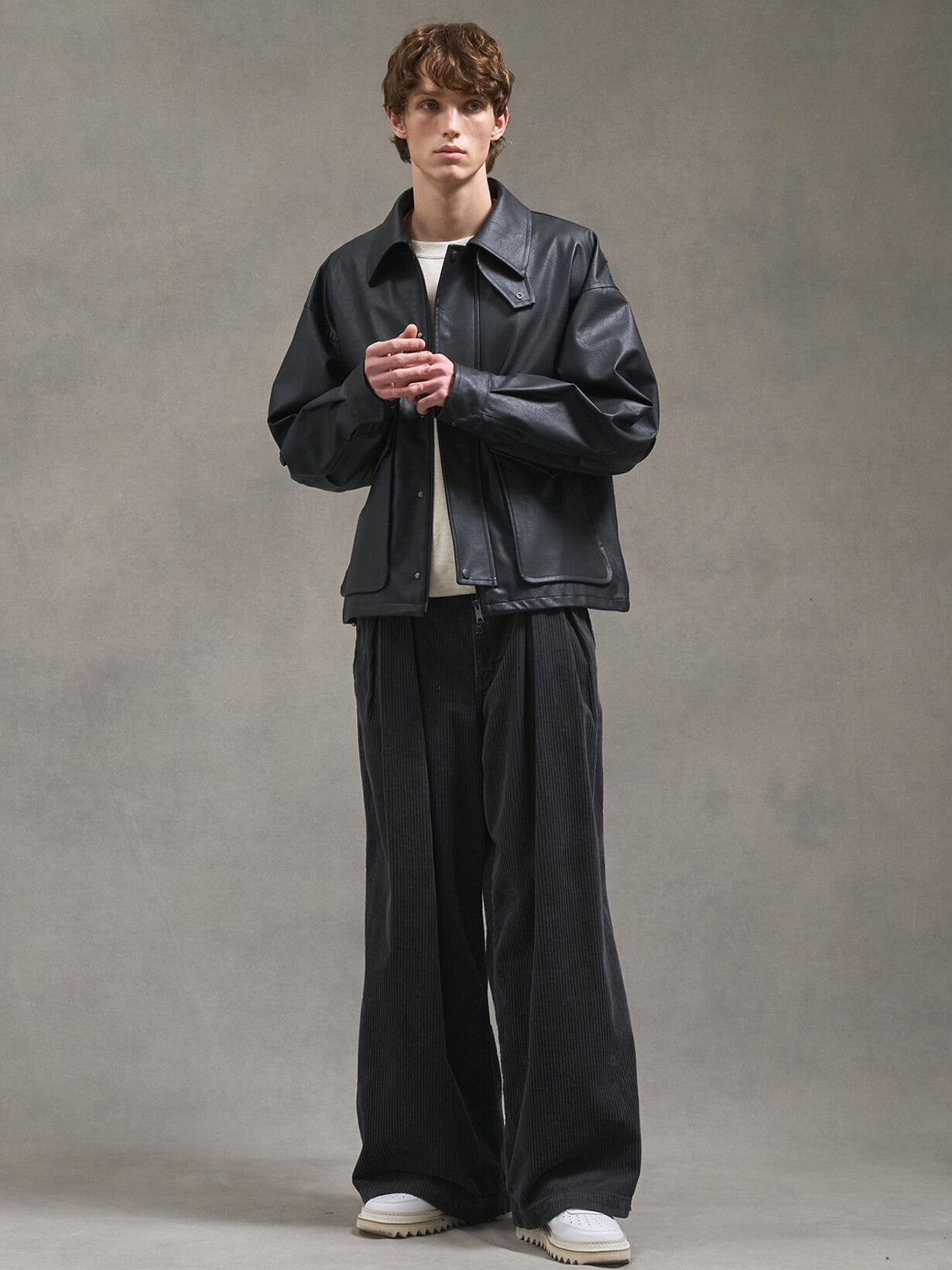 画像のaltを設定してください