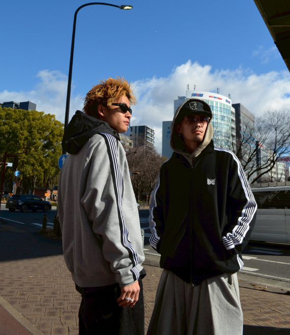 画像のaltを設定してください